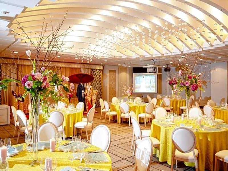 Hotel Aomori image
