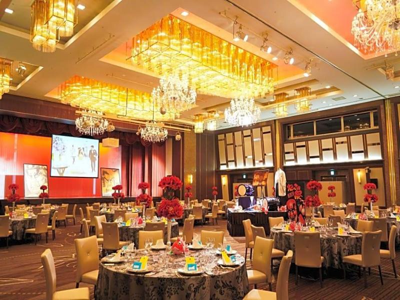 Hotel Aomori image
