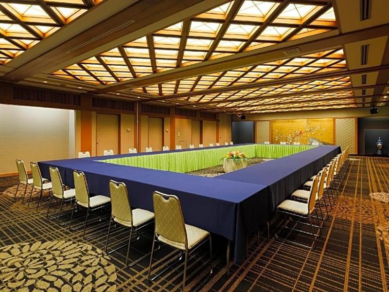 Hotel Aomori image
