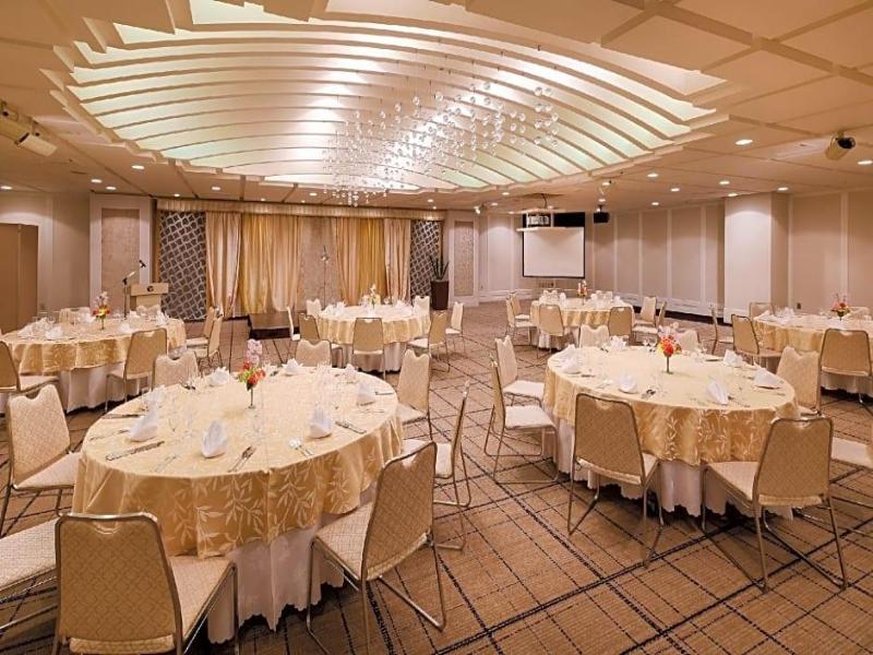 Hotel Aomori image