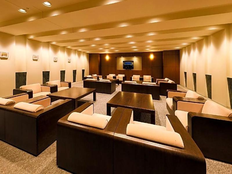 Hotel Aomori image