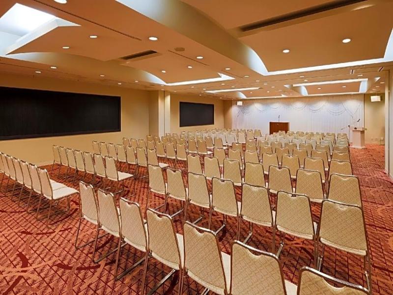 Hotel Aomori image