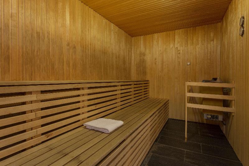 Rica Hamar image