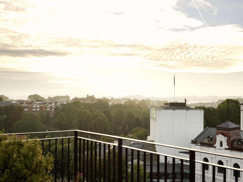 Scandic Stavanger Park image