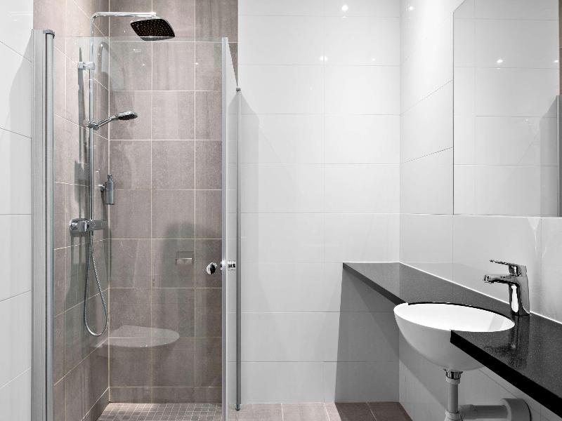 Aiden by Best Western Stockholm City image