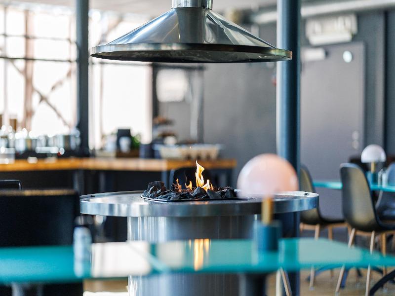 Aiden by Best Western Stockholm Arlanda Airport image