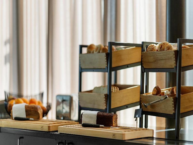 Aiden by Best Western Stockholm Arlanda Airport image