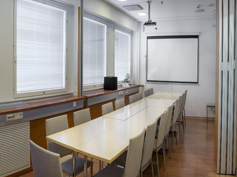 Scandic Lahti image