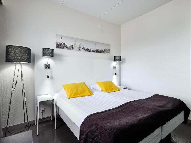 Scandic Lahti image