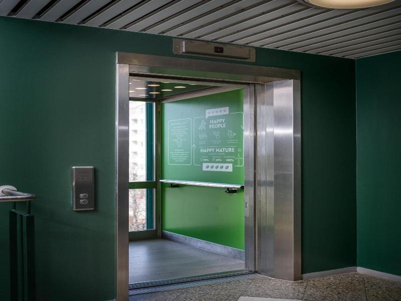 Scandic Lahti image