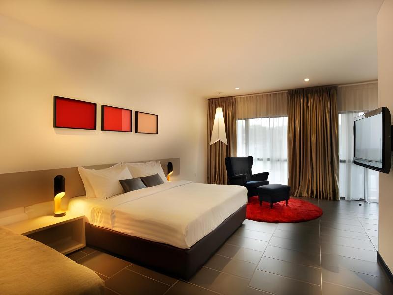 O'Boutique Suites image
