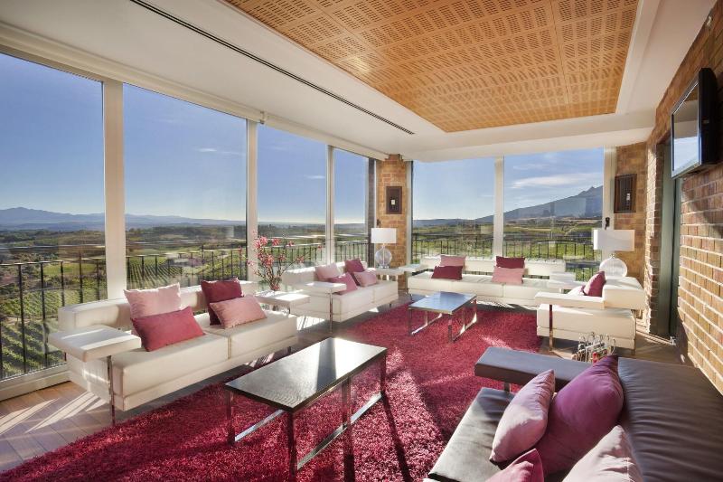 Eguren Ugarte Hotel image