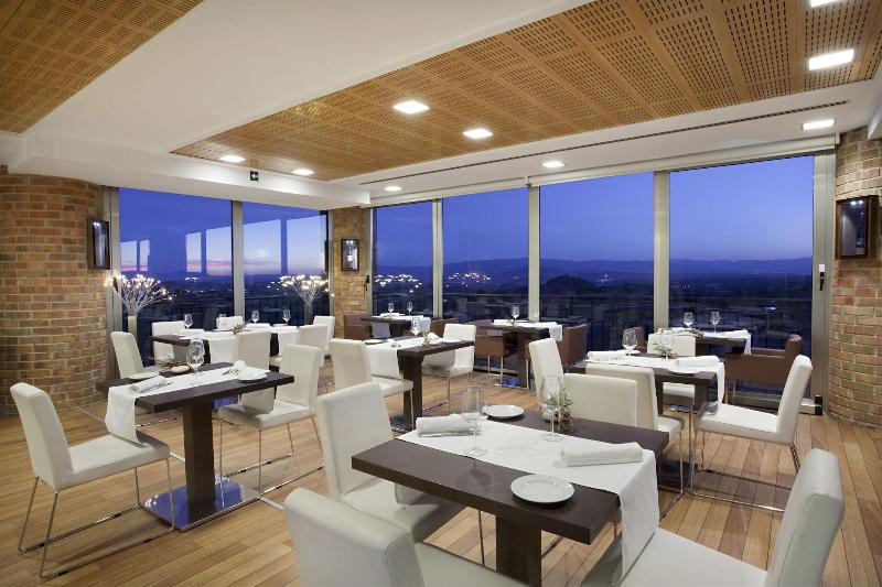 Eguren Ugarte Hotel image