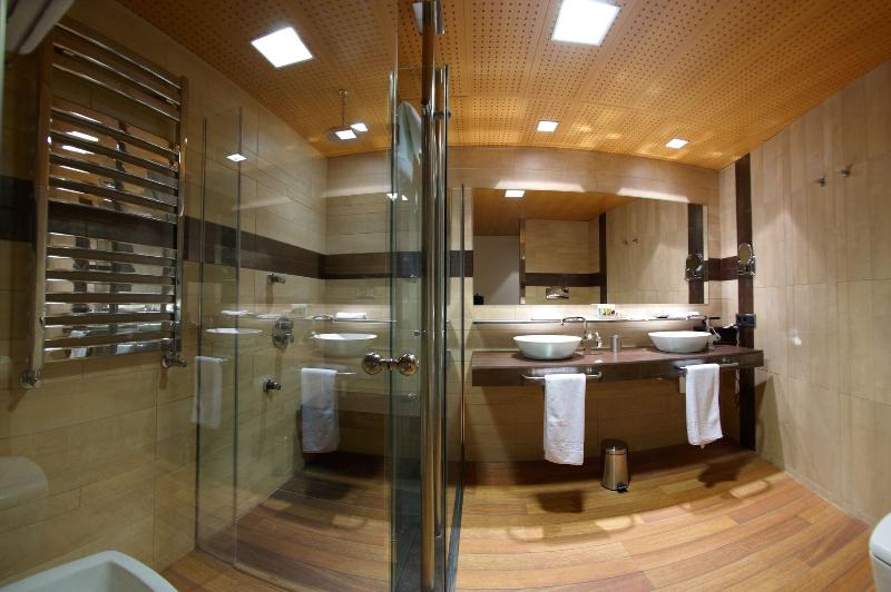 Eguren Ugarte Hotel image