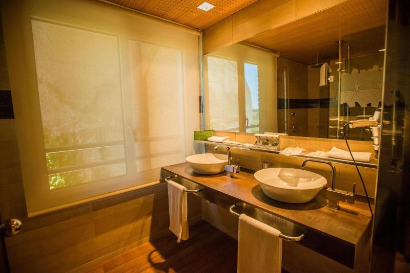 Eguren Ugarte Hotel image