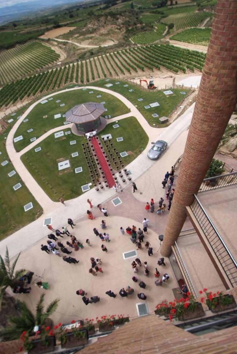 Eguren Ugarte Hotel image