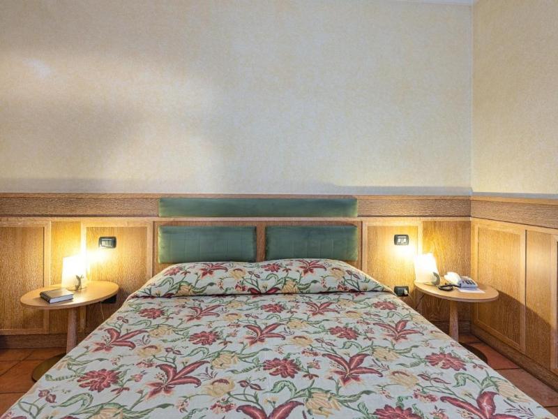 Active Hotel Paradiso image