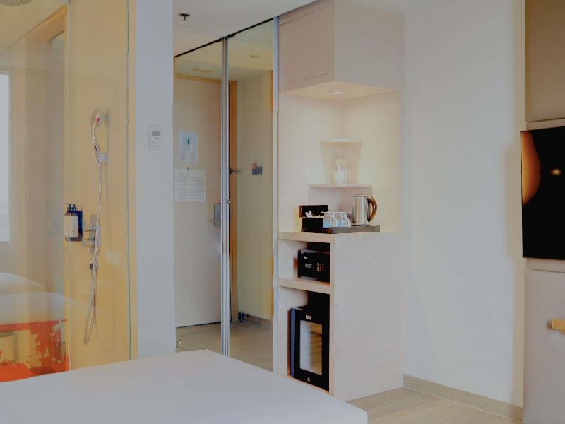 Mercure Jakarta Simatupang image