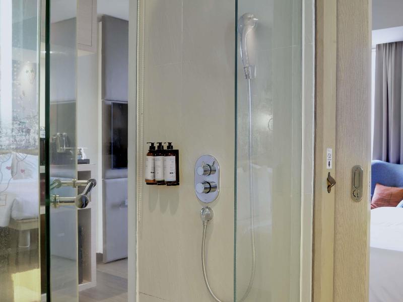 Mercure Jakarta Simatupang image