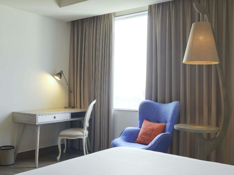 Mercure Jakarta Simatupang image