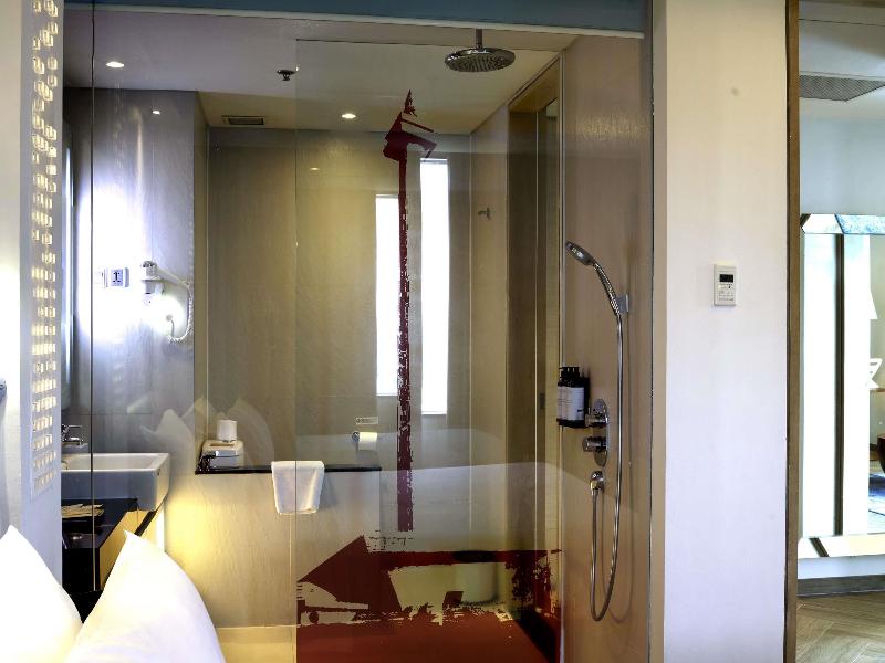 Mercure Jakarta Simatupang image