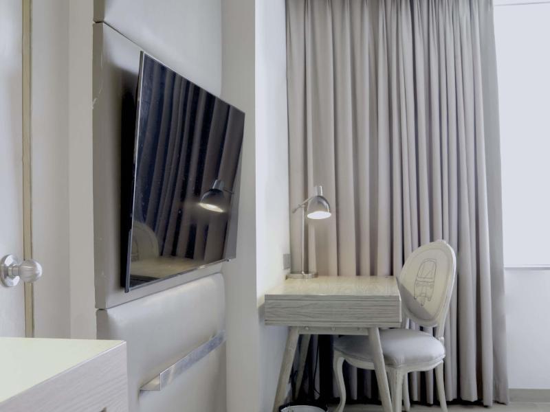 Mercure Jakarta Simatupang image