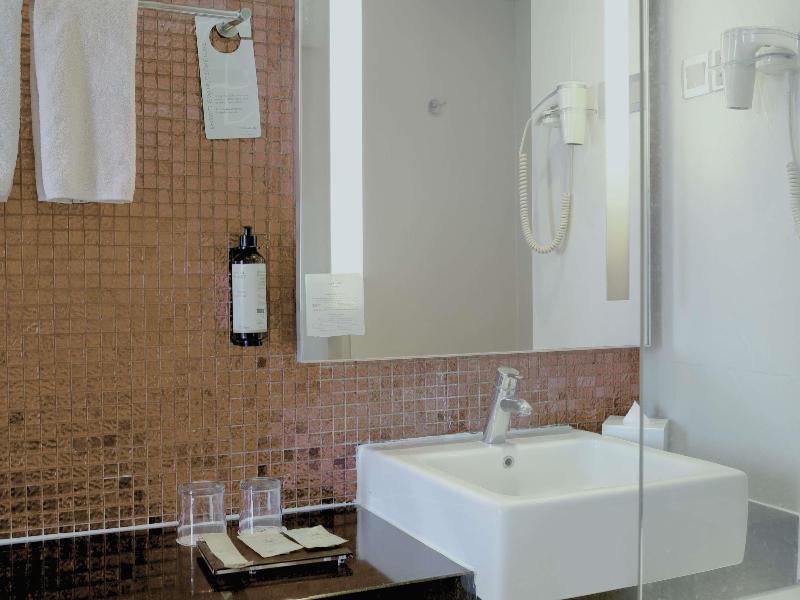 Mercure Jakarta Simatupang image