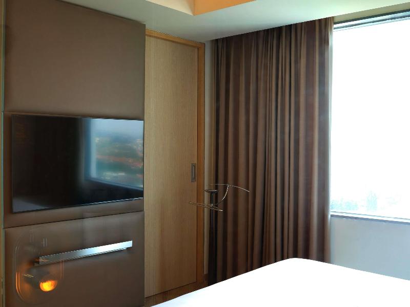 Mercure Jakarta Simatupang image