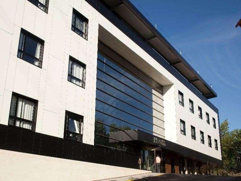K10 Hotel image