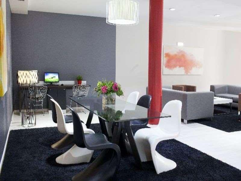 K10 Hotel image