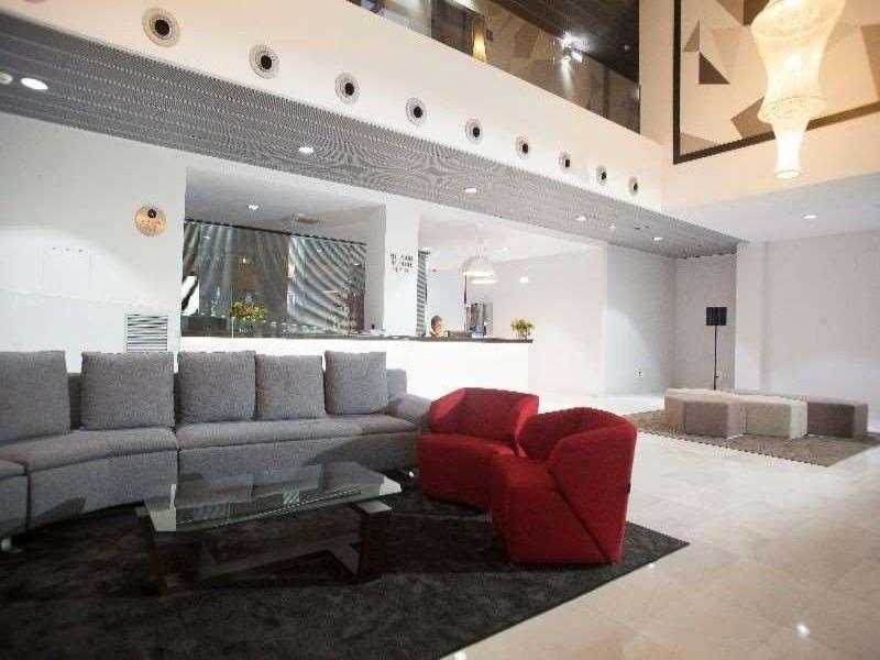 K10 Hotel image
