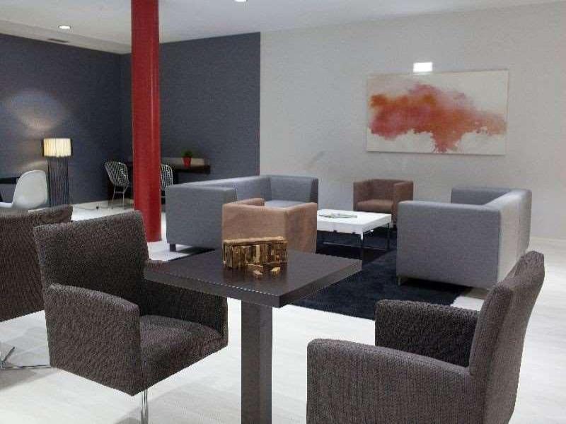 K10 Hotel image
