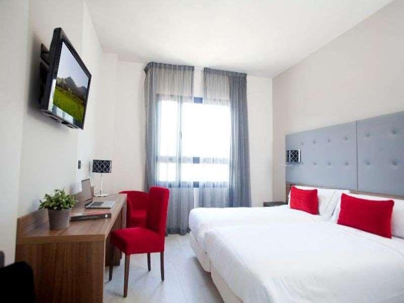 K10 Hotel image