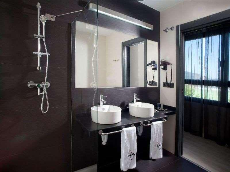 K10 Hotel image