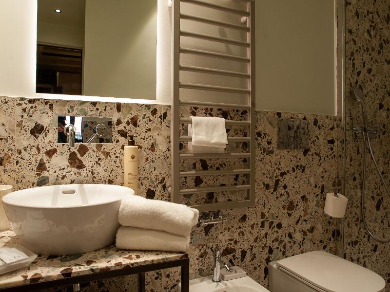 Campiello Hotel image