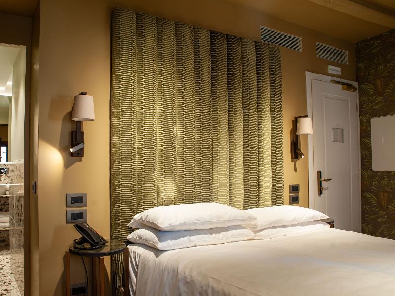 Campiello Hotel image