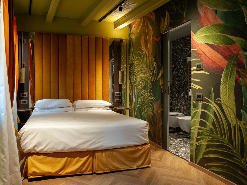Campiello Hotel image