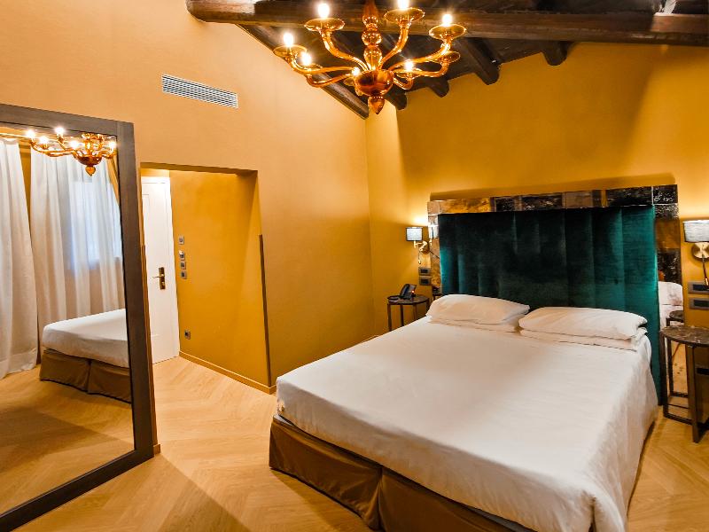 Campiello Hotel image