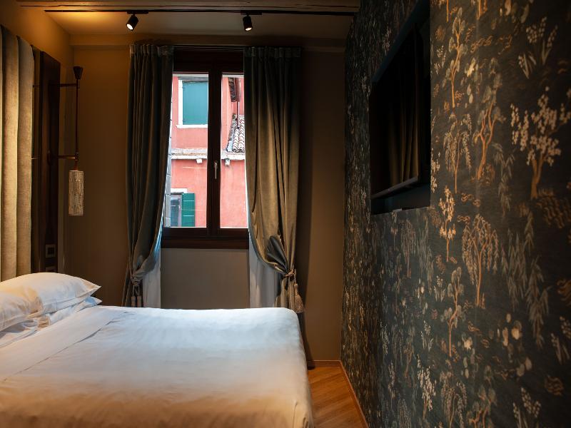 Campiello Hotel image