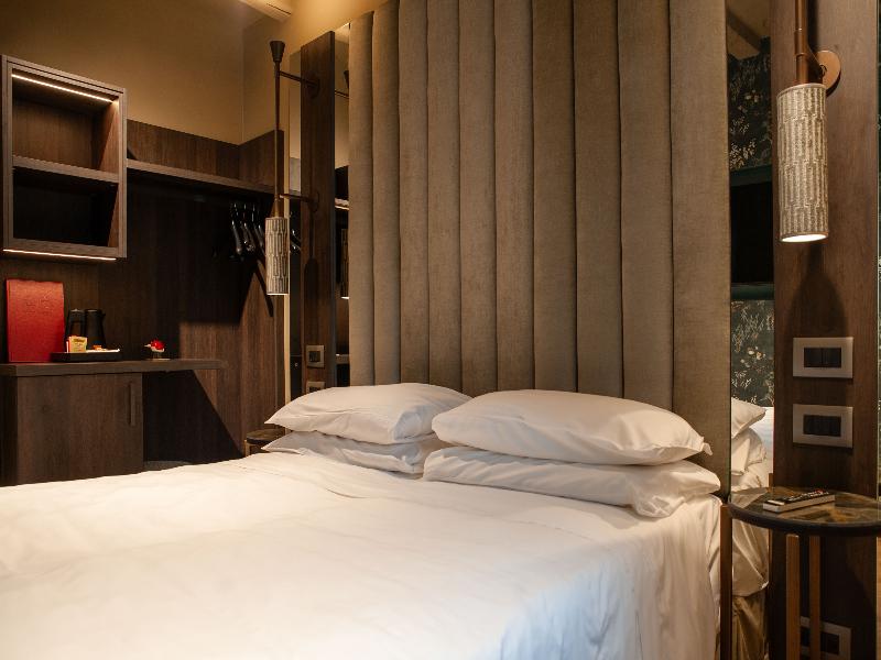 Campiello Hotel image