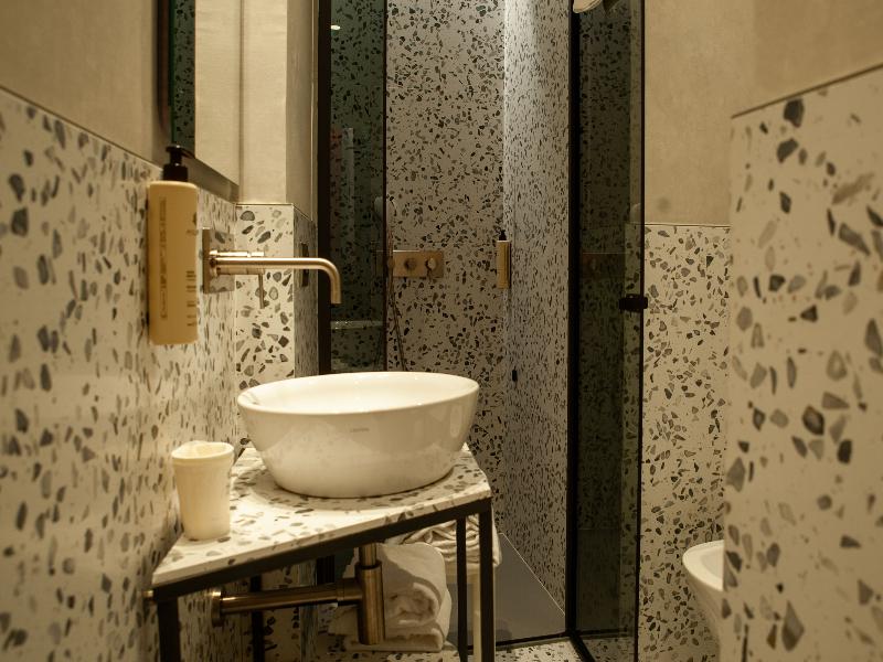 Campiello Hotel image
