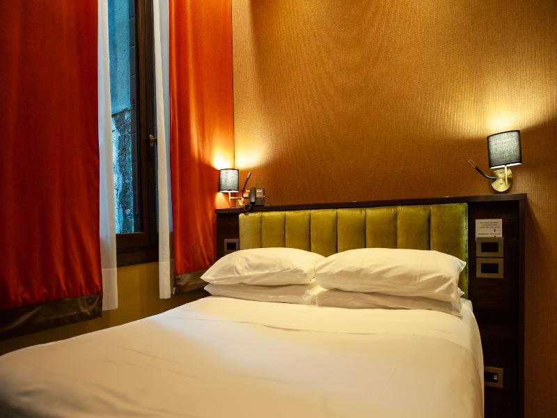Campiello Hotel image
