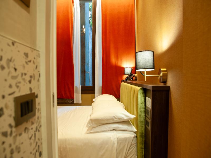 Campiello Hotel image