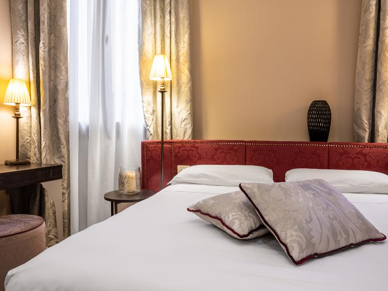 Campiello Hotel image