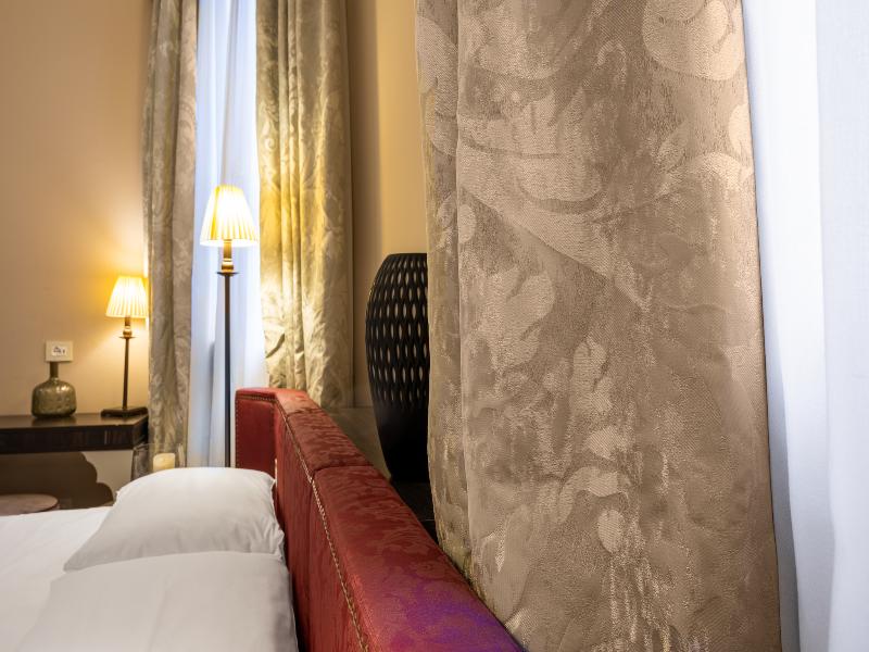 Campiello Hotel image