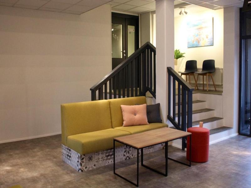 Best Western Trudvang Rena Hotell