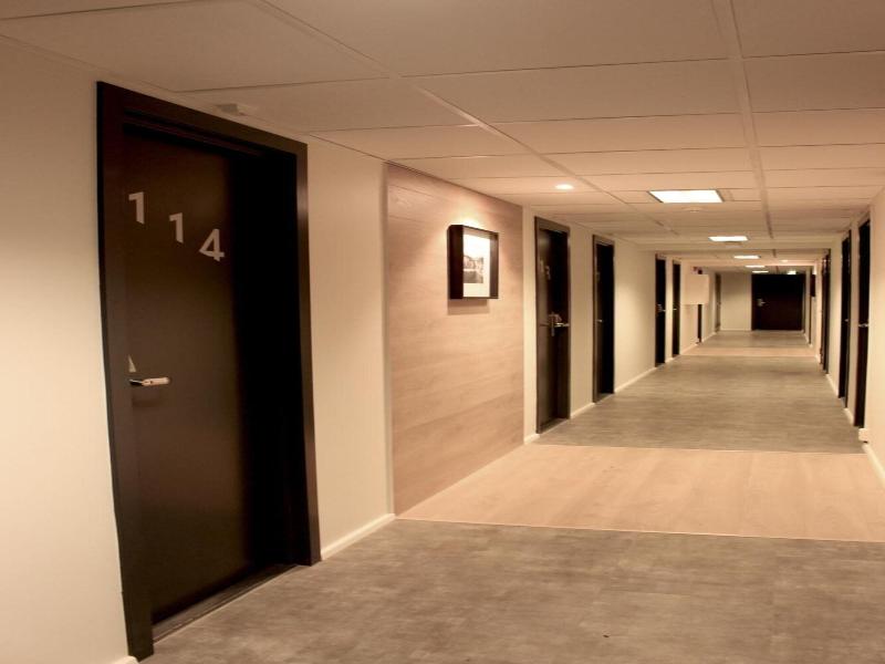 Best Western Trudvang Rena Hotell