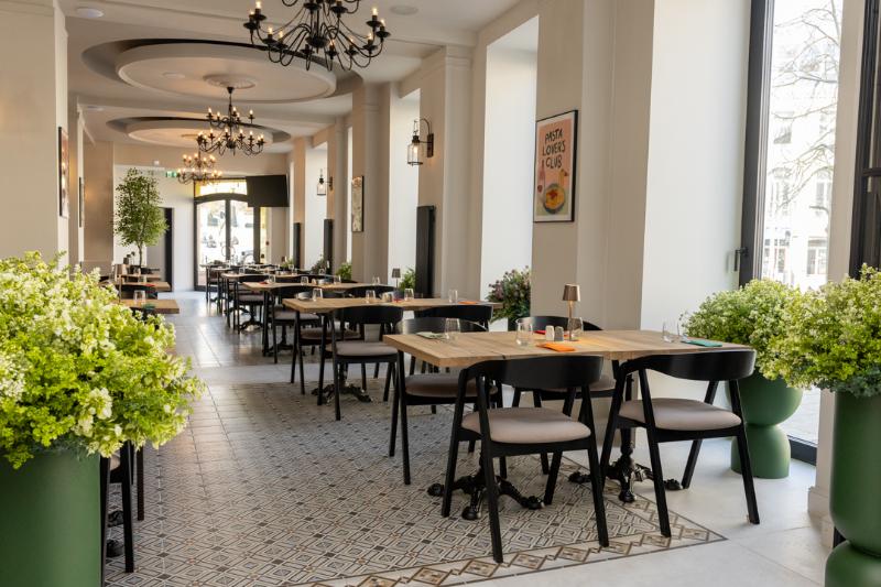 Hotel Cristal Białystok image