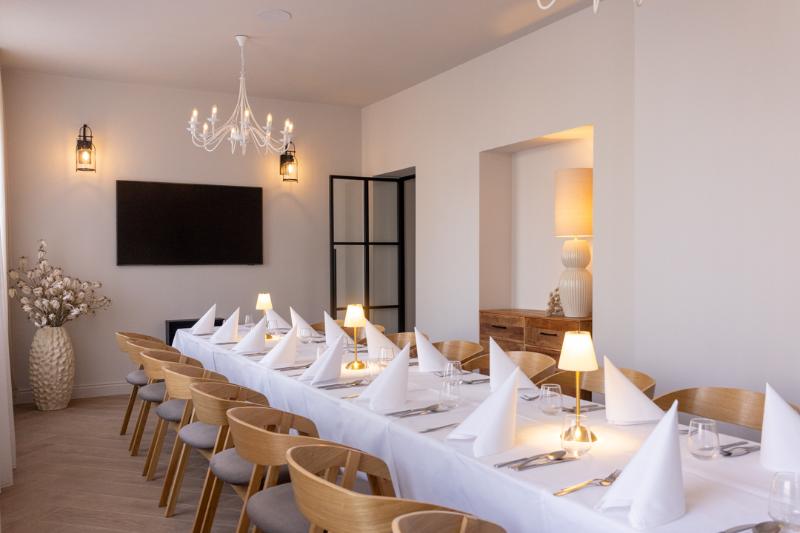 Hotel Cristal Białystok image