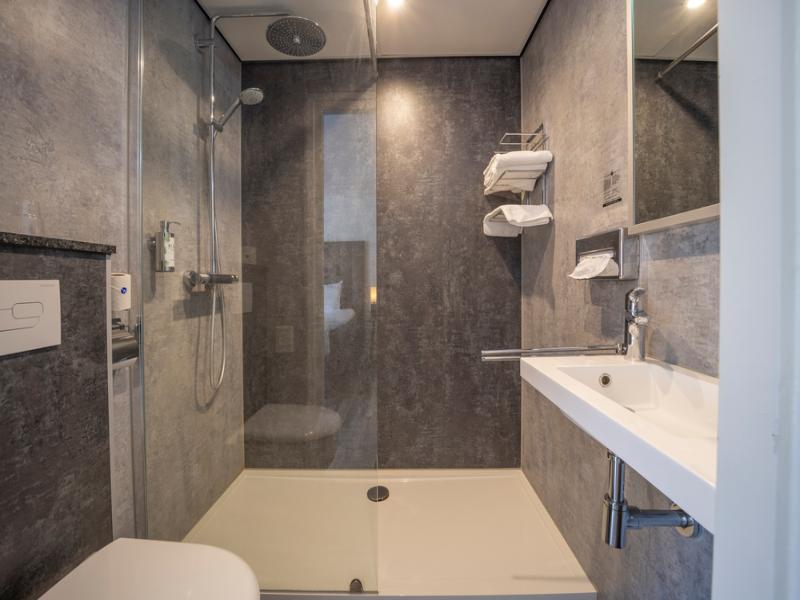 Fletcher Hotel-Restaurant De Korenbeurs image